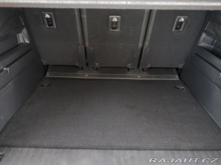 Toyota ProAce City Verso 1.5D,96kW,AT,CZ,1Maj,VIP 2024