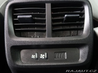 Toyota ProAce City Verso 1.5D,96kW,AT,CZ,1Maj,VIP 2024