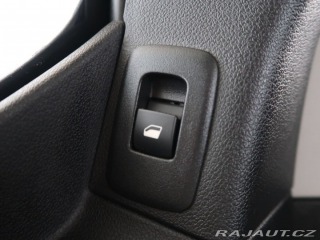 Toyota ProAce City Verso 1.5D,96kW,AT,CZ,1Maj,VIP 2024