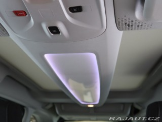 Toyota ProAce City Verso 1.5D,96kW,AT,CZ,1Maj,VIP 2024