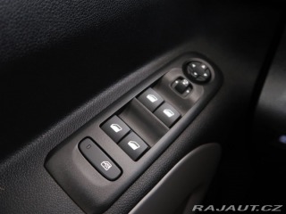 Toyota ProAce City Verso 1.5D,96kW,AT,CZ,1Maj,VIP 2024