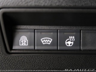 Toyota ProAce City Verso 1.5D,96kW,AT,CZ,1Maj,VIP 2024