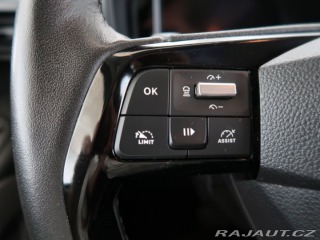 Toyota ProAce City Verso 1.5D,96kW,AT,CZ,1Maj,VIP 2024