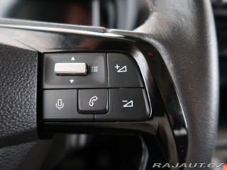 Toyota ProAce City Verso 1.5D,96kW,AT,CZ,1Maj,VIP 2024