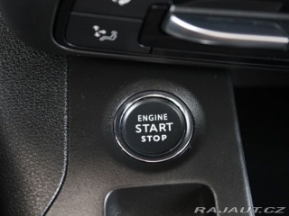 Toyota ProAce City Verso 1.5D,96kW,AT,CZ,1Maj,VIP 2024