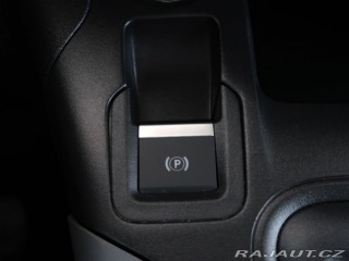 Toyota ProAce City Verso 1.5D,96kW,AT,CZ,1Maj,VIP 2024