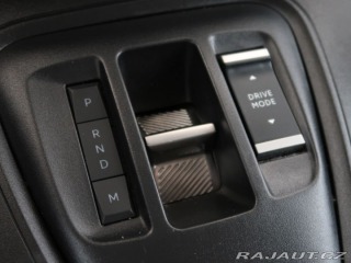 Toyota ProAce City Verso 1.5D,96kW,AT,CZ,1Maj,VIP 2024