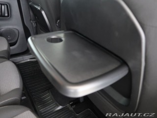 Toyota ProAce City Verso 1.5D,96kW,AT,CZ,1Maj,VIP 2024