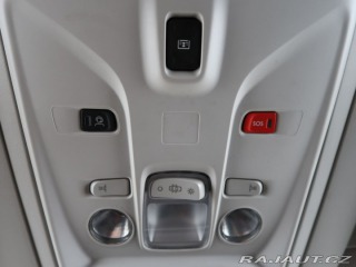 Toyota ProAce City Verso 1.5D,96kW,AT,CZ,1Maj,VIP 2024