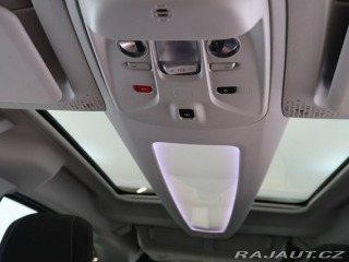 Toyota ProAce City Verso 1.5D,96kW,AT,CZ,1Maj,VIP 2024