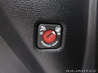 Toyota ProAce City Verso 1.5D,96kW,AT,CZ,1Maj,VIP 2024
