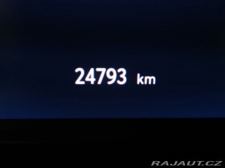 Toyota ProAce City Verso 1.5D,96kW,AT,CZ,1Maj,VIP 2024