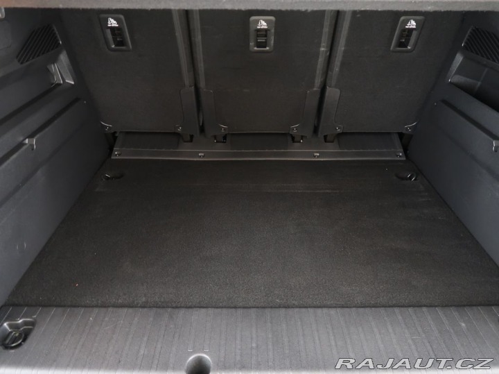 Toyota ProAce City Verso 1.5D4-D,AT,L1,FamilyComfo 2024