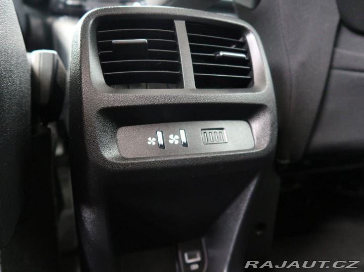 Toyota ProAce City Verso 1.5D4-D,AT,L1,FamilyComfo 2024