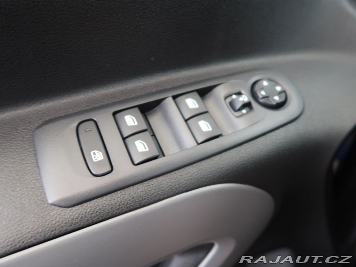 Toyota ProAce City Verso 1.5D4-D,AT,L1,FamilyComfo 2024