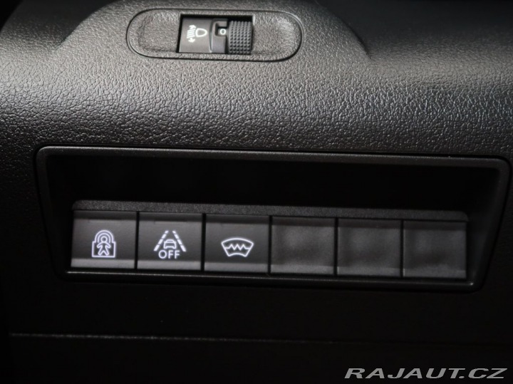 Toyota ProAce City Verso 1.5D4-D,AT,L1,FamilyComfo 2024