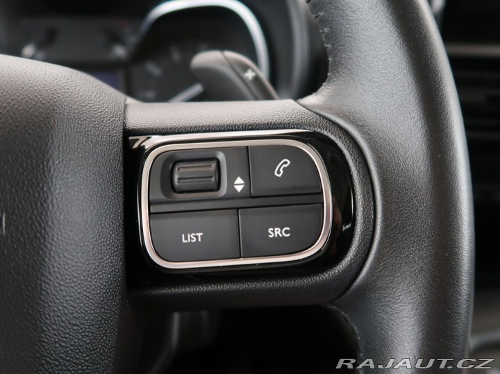 Toyota ProAce City Verso 1.5D4-D,AT,L1,FamilyComfo 2024