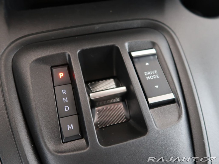 Toyota ProAce City Verso 1.5D4-D,AT,L1,FamilyComfo 2024
