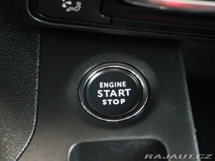 Toyota ProAce City Verso 1.5D4-D,AT,L1,FamilyComfo 2024