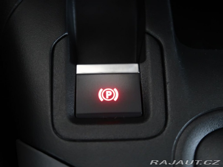 Toyota ProAce City Verso 1.5D4-D,AT,L1,FamilyComfo 2024