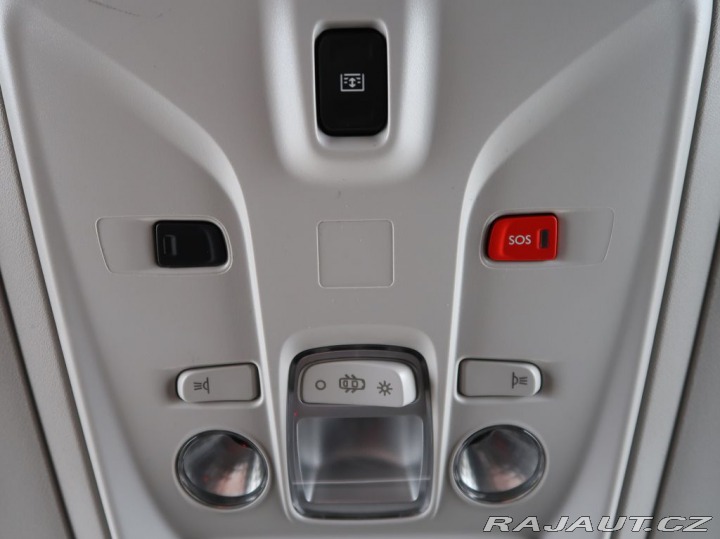 Toyota ProAce City Verso 1.5D4-D,AT,L1,FamilyComfo 2024