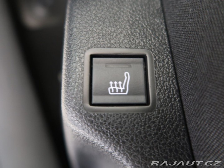 Toyota ProAce City Verso 1.5D4-D,AT,L1,FamilyComfo 2024