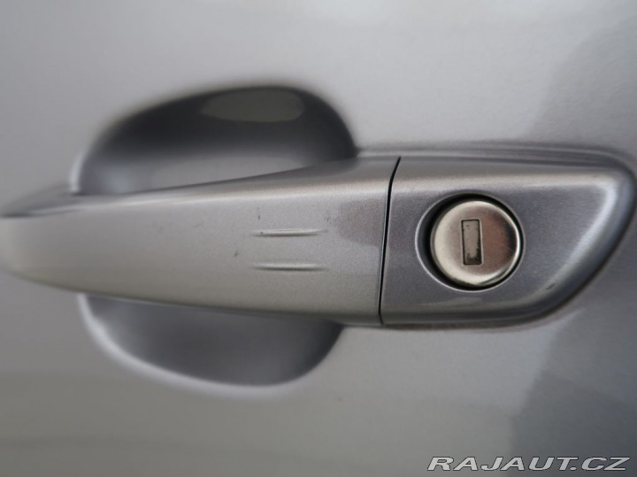 Toyota ProAce City Verso 1.5D4-D,AT,L1,FamilyComfo 2024