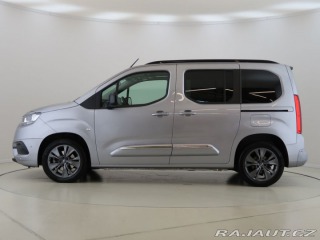 Toyota ProAce City Verso 1.5D4-D,AT,L1,FamilyComfo 2024