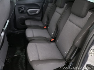 Toyota ProAce City Verso 1.5D4-D,AT,L1,FamilyComfo 2024