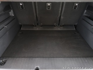 Toyota ProAce City Verso 1.5D4-D,AT,L1,FamilyComfo 2024