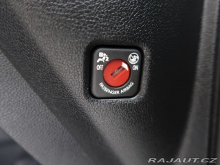 Toyota ProAce City Verso 1.5D4-D,AT,L1,FamilyComfo 2024