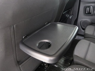 Toyota ProAce City Verso 1.5D4-D,AT,L1,FamilyComfo 2024