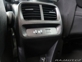Toyota ProAce City Verso 1.5D4-D,AT,L1,FamilyComfo 2024