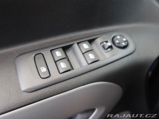 Toyota ProAce City Verso 1.5D4-D,AT,L1,FamilyComfo 2024