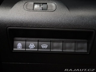 Toyota ProAce City Verso 1.5D4-D,AT,L1,FamilyComfo 2024