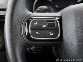Toyota ProAce City Verso 1.5D4-D,AT,L1,FamilyComfo 2024
