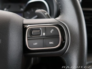 Toyota ProAce City Verso 1.5D4-D,AT,L1,FamilyComfo 2024