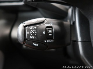 Toyota ProAce City Verso 1.5D4-D,AT,L1,FamilyComfo 2024