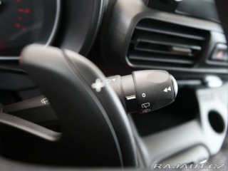 Toyota ProAce City Verso 1.5D4-D,AT,L1,FamilyComfo 2024