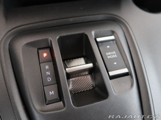 Toyota ProAce City Verso 1.5D4-D,AT,L1,FamilyComfo 2024