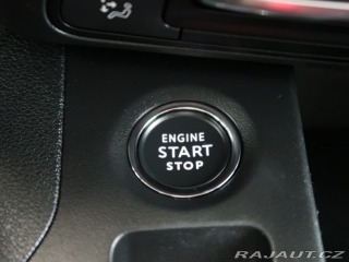 Toyota ProAce City Verso 1.5D4-D,AT,L1,FamilyComfo 2024