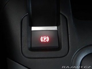 Toyota ProAce City Verso 1.5D4-D,AT,L1,FamilyComfo 2024