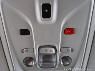 Toyota ProAce City Verso 1.5D4-D,AT,L1,FamilyComfo 2024