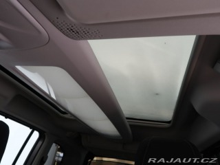 Toyota ProAce City Verso 1.5D4-D,AT,L1,FamilyComfo 2024
