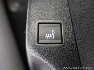 Toyota ProAce City Verso 1.5D4-D,AT,L1,FamilyComfo 2024