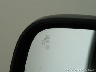 Toyota ProAce City Verso 1.5D4-D,AT,L1,FamilyComfo 2024