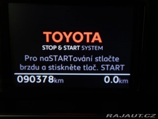 Toyota ProAce City Verso 1.5D4-D,AT,L1,FamilyComfo 2024