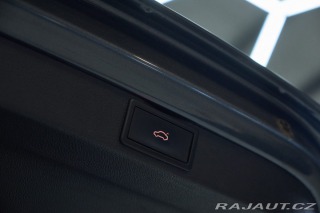 Škoda Octavia Combi 1.5TSI 110kW AT7 2021