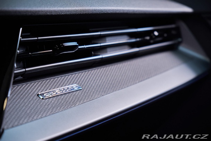 Audi RS3 Sportback 2026