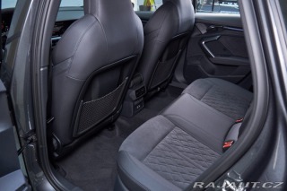 Audi RS3 Sportback 2026